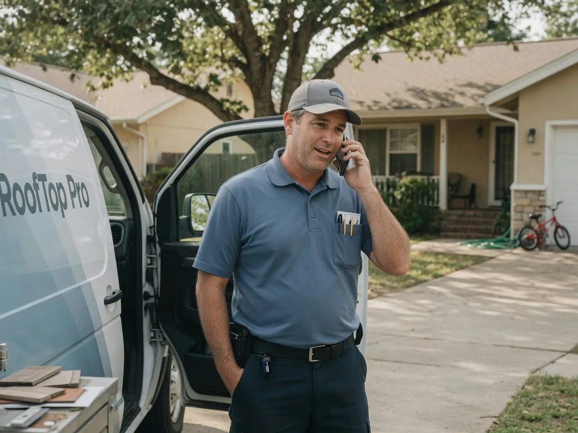 Roof Repair Gervais, OR FAQs